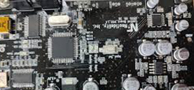 Working principle and classification of signal power amplifier